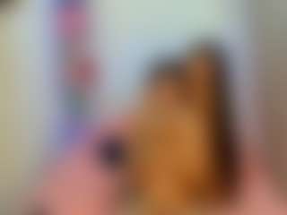 Mariangel-3's Live Sex Cam Show
