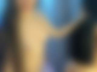 Mariangel-3's Live Sex Cam Show