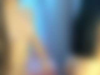 Mariangel-3's Live Sex Cam Show