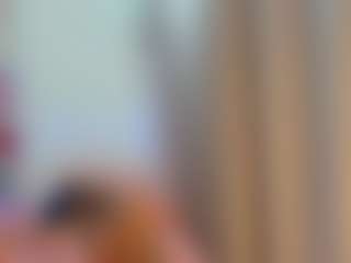 Mariangel-3's Live Sex Cam Show