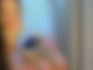 Mariangel-3's Live Sex Cam Show