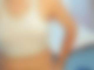 Mariangel-3's Live Sex Cam Show