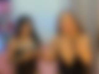 Mariangel-3's Live Sex Cam Show