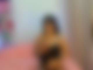 Live cam show with Mariangel-3 - Blonde Hair on Camsoda