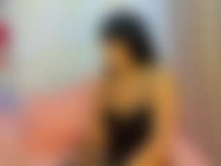 Mariangel-3's Live Sex Cam Show