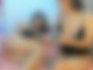 Live cam show with Mariangel-3 - Strip Asian on madthumbs