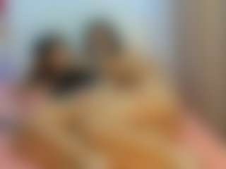 Live cam show with Mariangel-3 - Role Play on Camsoda