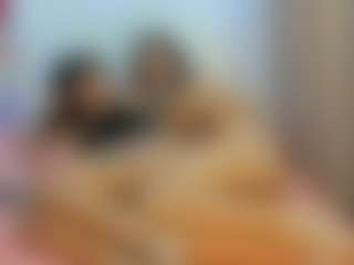 Live cam show with Mariangel-3 - Role Play on Camsoda