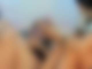 Mariangel-3's Live Sex Cam Show