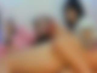Mariangel-3's Live Sex Cam Show