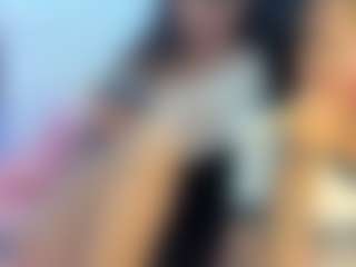 Mariangel-3's Live Sex Cam Show
