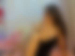 Mariangel-3's Live Sex Cam Show