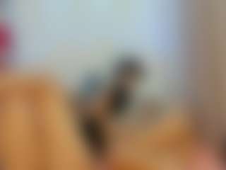 Live cam show with Mariangel-3 - Facial Piercings on Camsoda