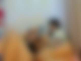 Mariangel-3's Live Sex Cam Show