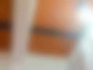 Live cam show with Mariangel-3 - Green Eyes on Camsoda