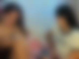 Live cam show with Mariangel-3 - Skinny on Camsoda