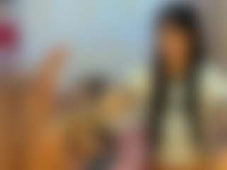 Mariangel-3's Live Sex Cam Show