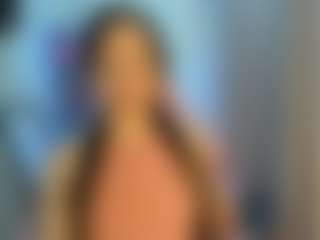 Live cam show with Mariangel-3 - Asian Granny on Camsoda
