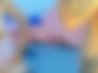 Live cam show with Mariangel-3 - Blonde Hair on madthumbs