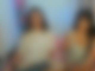 Mariangel-3's Live Sex Cam Show