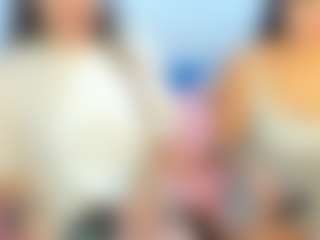 Mariangel-3's Live Sex Cam Show