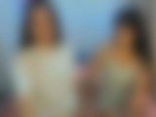 Mariangel-3's Live Sex Cam Show