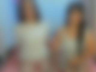 Mariangel-3's Live Sex Cam Show
