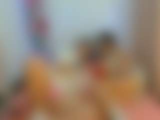 Mariangel-3's Live Sex Cam Show