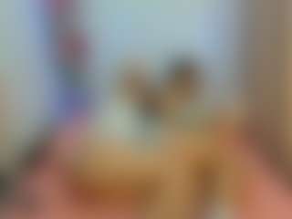 Mariangel-3's Live Sex Cam Show