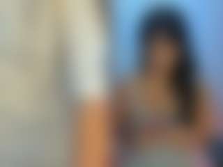 Mariangel-3's Live Sex Cam Show