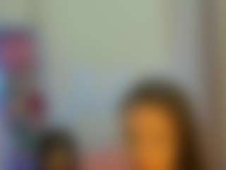 Mariangel-3's Live Sex Cam Show