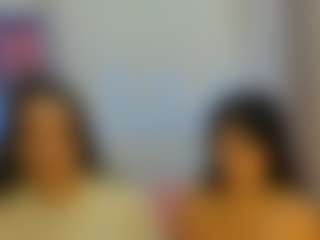Mariangel-3's Live Sex Cam Show