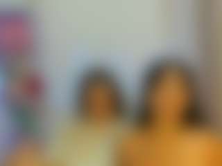 Mariangel-3's Live Sex Cam Show