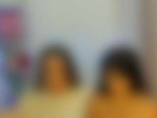 Mariangel-3's Live Sex Cam Show