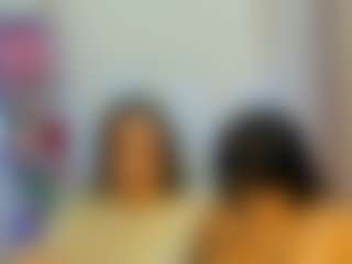 Mariangel-3's Live Sex Cam Show