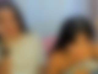 Mariangel-3's Live Sex Cam Show