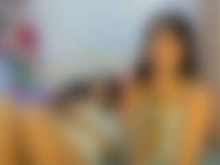 Mariangel-3's Live Sex Cam Show