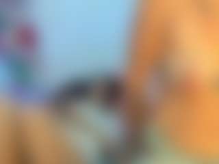 Mariangel-3's Live Sex Cam Show