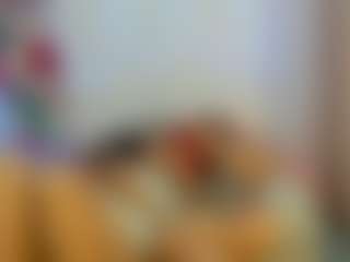 Mariangel-3's Live Sex Cam Show