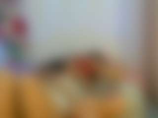 Mariangel-3's Live Sex Cam Show