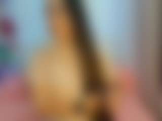 Live cam show with Mariangel-3 - Sexwebcam Asian on crypto-cams
