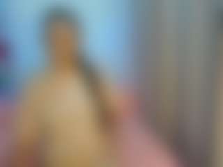 Live cam show with Mariangel-3 - Sexwebcam Asian on livesuperchat.net