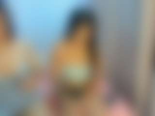 Live cam show with Mariangel-3 - Orgasm on hornycams.live