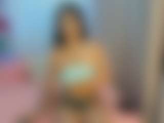 Live cam show with Mariangel-3 - Asian Granny on Strip Flash - Live Sex Shows