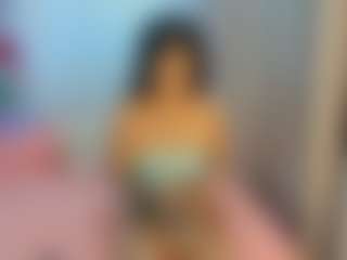 Mariangel-3's Live Sex Cam Show