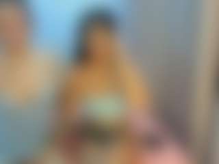 Live cam show with Mariangel-3 - Facial Piercings on hornycams.live