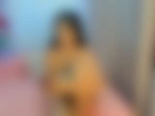 Live cam show with Mariangel-3 - Green Eyes on hornycams.live
