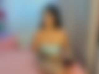 Live cam show with Mariangel-3 - Sexwebcam Asian on hornycams.live