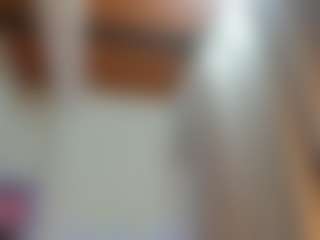 Live cam show with Mariangel-3 - Lesbian on Camsoda