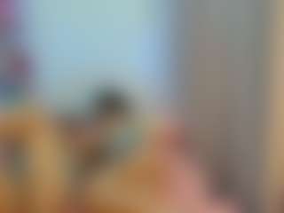 Live cam show with Mariangel-3 - Lesbian on hornycams.live